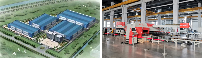 1753155512798565.jpg 1750326068634718.jpg